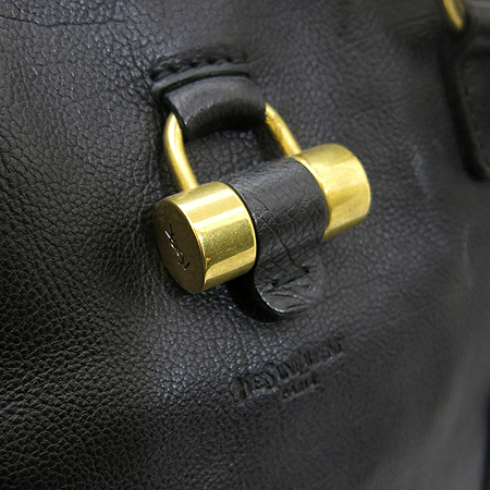 YSL(�Ի��ζ�) 156464 ���� L ������ ���� ���� ��Ʈ�� [��������] �̹���3 - ���̺��� �߰���ǰ