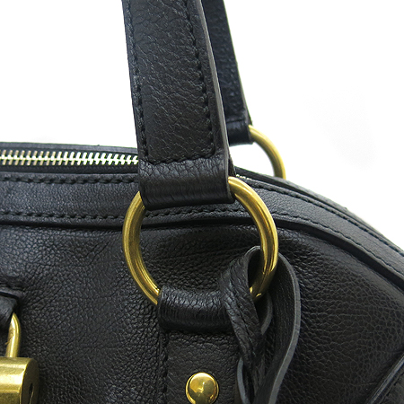 YSL(�Ի��ζ�) 156464 ���� L ������ ���� ���� ��Ʈ�� [��������] �̹���4 - ���̺��� �߰���ǰ