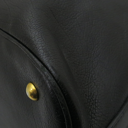 YSL(�Ի��ζ�) 156464 ���� L ������ ���� ���� ��Ʈ�� [��������] �̹���5 - ���̺��� �߰���ǰ