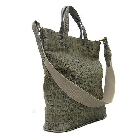 L'inoui (������) ũ��Ŀ���� ����  Della(����) 2WAY [��������] �̹���2 - ���̺��� �߰���ǰ