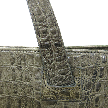 L'inoui (������) ũ��Ŀ���� ����  Della(����) 2WAY [��������] �̹���3 - ���̺��� �߰���ǰ