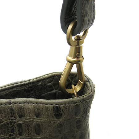 L'inoui (������) ũ��Ŀ���� ����  Della(����) 2WAY [��������] �̹���4 - ���̺��� �߰���ǰ