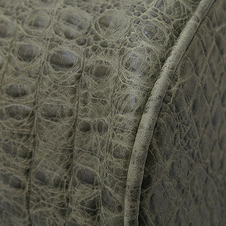 L'inoui (������) ũ��Ŀ���� ����  Della(����) 2WAY [��������] �̹���5 - ���̺��� �߰���ǰ