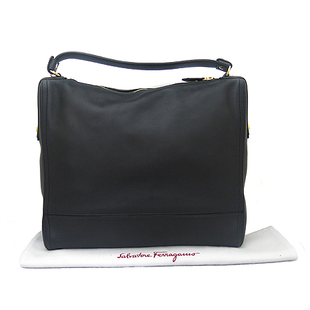 ��󰡸�  �����