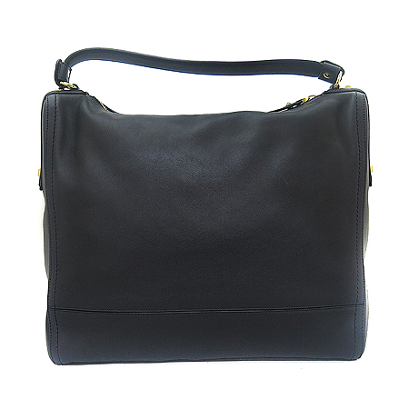 Ferragamo(��󰡸�) 21 D322 ���� ���� CORINE ȣ��  ����� [��������] �̹���2 - ���̺��� �߰���ǰ