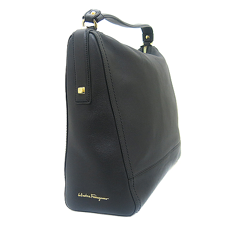 Ferragamo(��󰡸�) 21 D322 ���� ���� CORINE ȣ��  ����� [��������] �̹���3 - ���̺��� �߰���ǰ