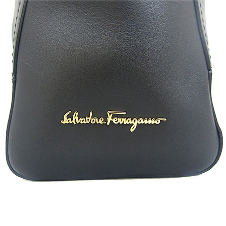 Ferragamo(��󰡸�) 21 D322 ���� ���� CORINE ȣ��  ����� [��������] �̹���4 - ���̺��� �߰���ǰ