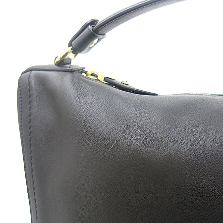 Ferragamo(��󰡸�) 21 D322 ���� ���� CORINE ȣ��  ����� [��������] �̹���5 - ���̺��� �߰���ǰ