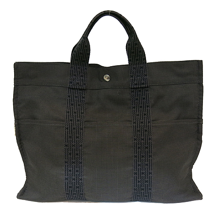Hermes(޽) к긯 ĸ MM Ʈ[õ ]