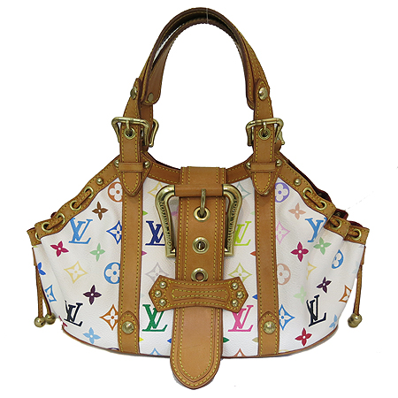 ���̺��� ȭ��Ʈ ���� PM ��Ʈ�� 