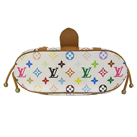 Louis Vuitton(���̺���) M92348 ���׷� ��Ƽ�÷� ȭ��Ʈ ���� PM ��Ʈ�� [�ϻ����] �̹���3 - ���̺��� �߰���ǰ
