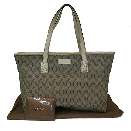 ����  �����