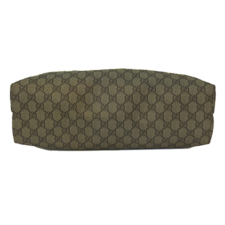 Gucci(����) 211137 GG�ΰ� PVC ���̺��� ���� Ʈ���� ���� �����[��õ ������] �̹���4 - ���̺��� �߰���ǰ