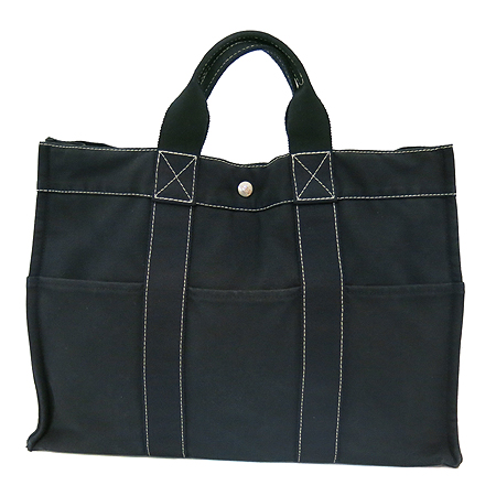 Hermes(޽) ĸ  MM Ʈ [ϻ]