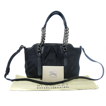 ������  2-WAY