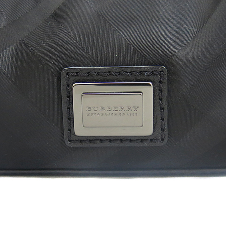 Burberry(������) 3640040 ���� �� üũ �к긯 TORRENS(�緻��) 2WAY [��������] �̹���4 - ���̺��� �߰���ǰ