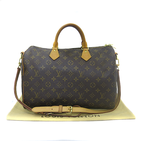 ���̺��� ���׷� �ݵѸ��� ���ǵ� 35 