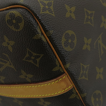 Louis Vuitton(���̺���) M40392 ���׷� ĵ���� �ݵѸ��� ���ǵ� 35 ��Ʈ�� + ��� ��Ʈ�� [��������] �̹���5 - ���̺��� �߰���ǰ