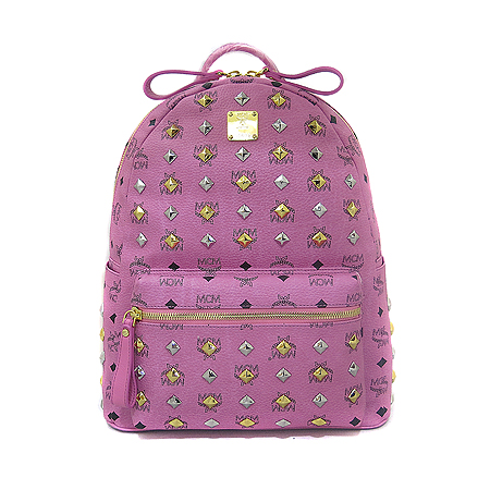 ������  ����