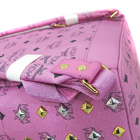 MCM(������) MMK3AVE34 ���͵� ��� ���佺 M������ ��Ÿũ ���� [��������] �̹���5 - ���̺��� �߰���ǰ