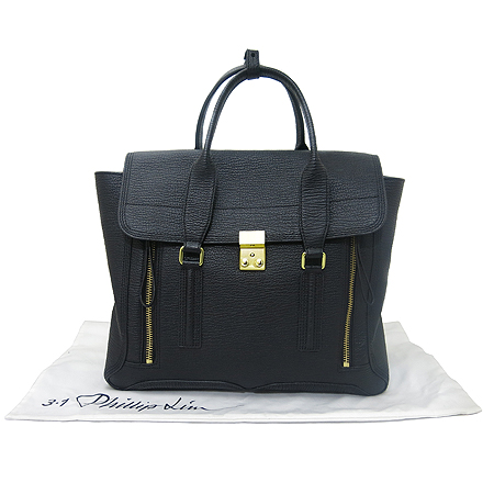 �ʸ���  2-WAY