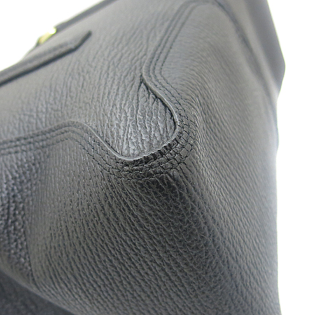 3.1 PHILLIP LIM(�ʸ���) AC00-0221SKC ���� ���� �ĽǸ� ��ÿ 2WAY [��������] �̹���4 - ���̺��� �߰���ǰ