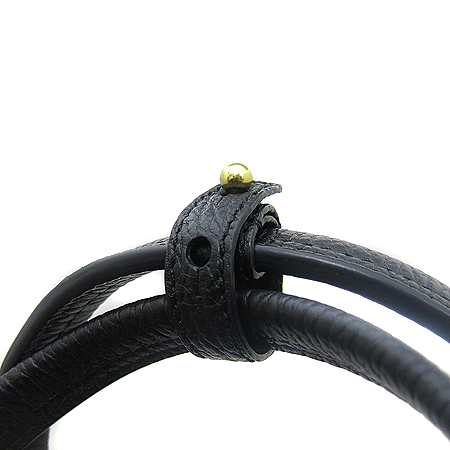 3.1 PHILLIP LIM(�ʸ���) AC00-0221SKC ���� ���� �ĽǸ� ��ÿ 2WAY [��������] �̹���5 - ���̺��� �߰���ǰ