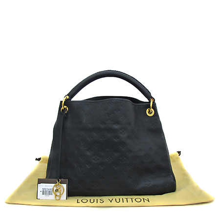 ���̺��� �������� ��ġ MM 