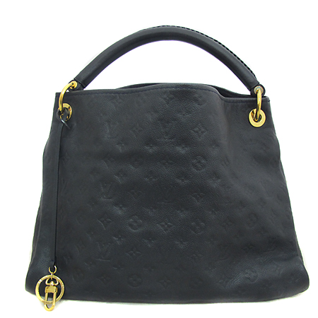 Louis Vuitton(���̺���) M93448 ���׷� �������� ���Ǵ� ��ġ MM ����� [��õ ������] �̹���2 - ���̺��� �߰���ǰ