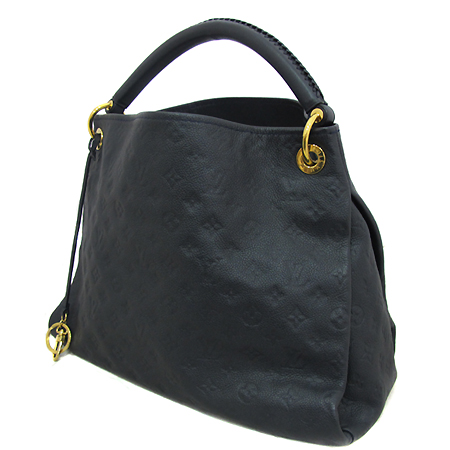 Louis Vuitton(���̺���) M93448 ���׷� �������� ���Ǵ� ��ġ MM ����� [��õ ������] �̹���3 - ���̺��� �߰���ǰ