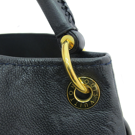 Louis Vuitton(���̺���) M93448 ���׷� �������� ���Ǵ� ��ġ MM ����� [��õ ������] �̹���4 - ���̺��� �߰���ǰ