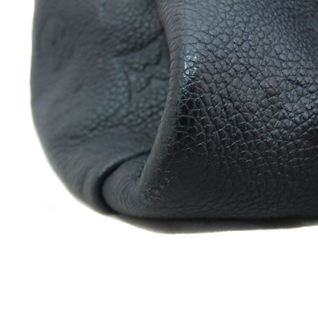 Louis Vuitton(���̺���) M93448 ���׷� �������� ���Ǵ� ��ġ MM ����� [��õ ������] �̹���5 - ���̺��� �߰���ǰ