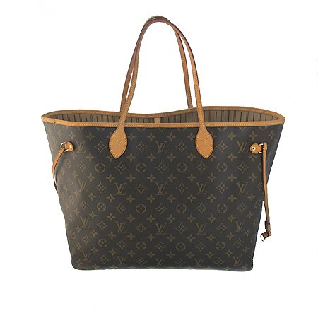 ���̺��� �׹�Ǯ GM 