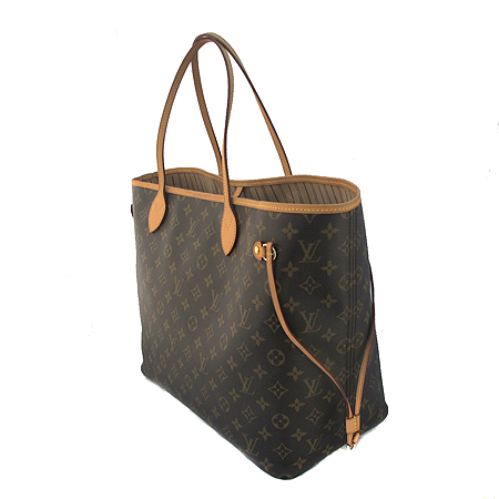 Louis Vuitton(���̺���) M40157 ���׷� ĵ���� �׹�Ǯ GM ����� [�̾��������] �̹���2 - ���̺��� �߰���ǰ