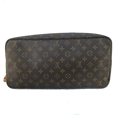 Louis Vuitton(���̺���) M40157 ���׷� ĵ���� �׹�Ǯ GM ����� [�̾��������] �̹���4 - ���̺��� �߰���ǰ