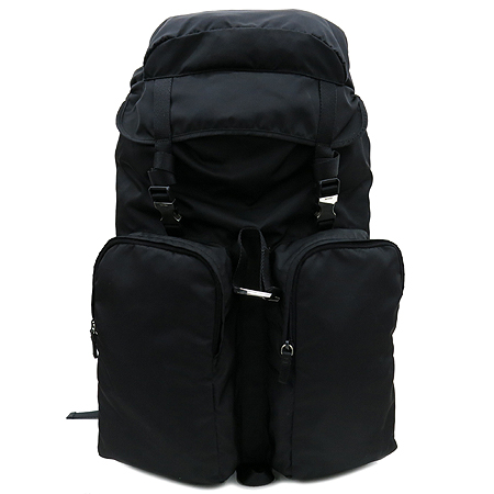 �����  ����