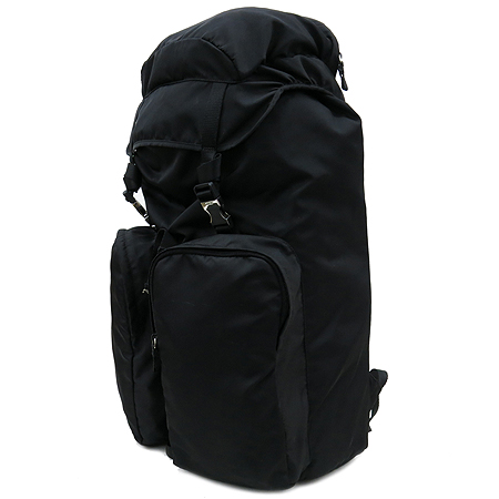 Prada(�����) V136 ���� �к긯 �� ���� ���� �̹���2 - ���̺��� �߰���ǰ