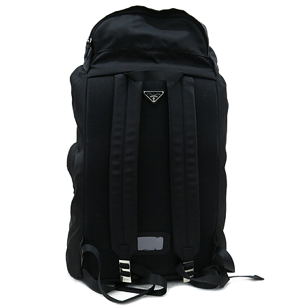 Prada(�����) V136 ���� �к긯 �� ���� ���� �̹���3 - ���̺��� �߰���ǰ