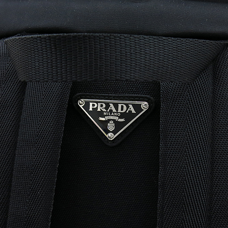 Prada(�����) V136 ���� �к긯 �� ���� ���� �̹���4 - ���̺��� �߰���ǰ
