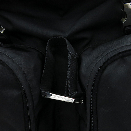 Prada(�����) V136 ���� �к긯 �� ���� ���� �̹���5 - ���̺��� �߰���ǰ