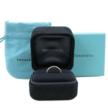 Ƽ�Ĵ� �б׷��� �޺� 3MM ���� 