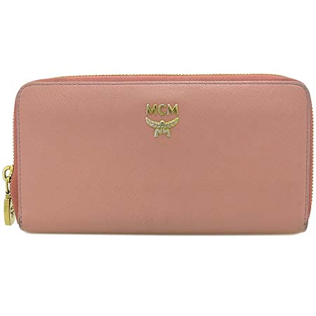 ������  ������