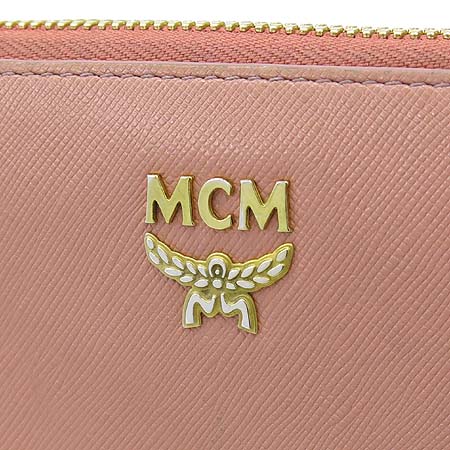 MCM(������) MYL3SLL01PL001 ��ũ ���ǾƳ� ����ΰ� ���ǿ��� ������ �̹���2 - ���̺��� �߰���ǰ