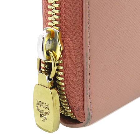 MCM(������) MYL3SLL01PL001 ��ũ ���ǾƳ� ����ΰ� ���ǿ��� ������ �̹���3 - ���̺��� �߰���ǰ