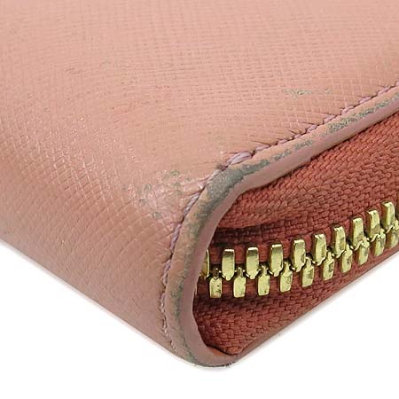 MCM(������) MYL3SLL01PL001 ��ũ ���ǾƳ� ����ΰ� ���ǿ��� ������ �̹���4 - ���̺��� �߰���ǰ