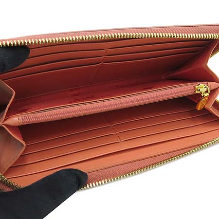 MCM(������) MYL3SLL01PL001 ��ũ ���ǾƳ� ����ΰ� ���ǿ��� ������ �̹���5 - ���̺��� �߰���ǰ