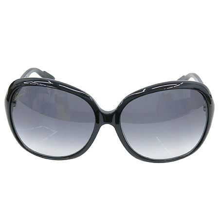 Gucci(����) GG3171 ��� �ΰ� �Ｑ ���� ���۶� �̹���2 - ���̺��� �߰���ǰ