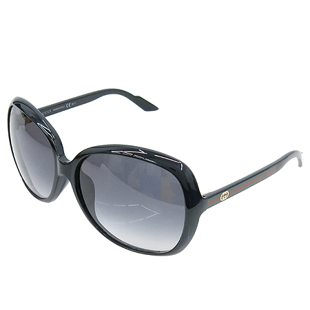 Gucci(����) GG3171 ��� �ΰ� �Ｑ ���� ���۶� �̹���3 - ���̺��� �߰���ǰ