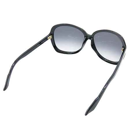 Gucci(����) GG3171 ��� �ΰ� �Ｑ ���� ���۶� �̹���4 - ���̺��� �߰���ǰ