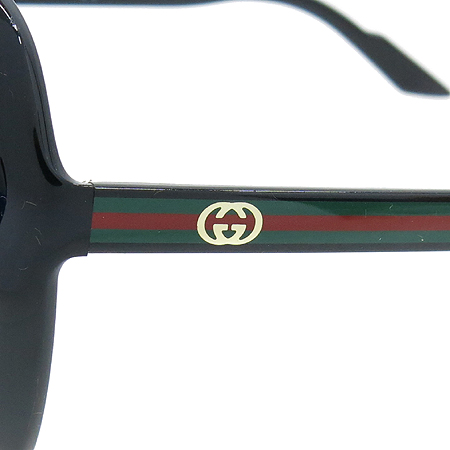 Gucci(����) GG3171 ��� �ΰ� �Ｑ ���� ���۶� �̹���5 - ���̺��� �߰���ǰ